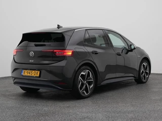 Volkswagen ID.3 – thumbnail 10