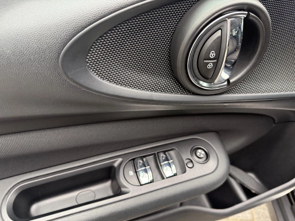 MINI Clubman – foto 32