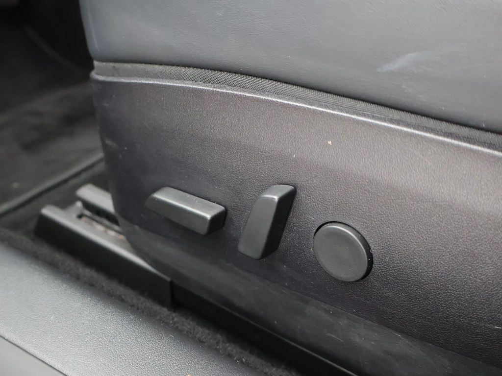 Tesla Model 3 – foto 20