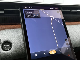 Citroën C5 Aircross – thumbnail 9