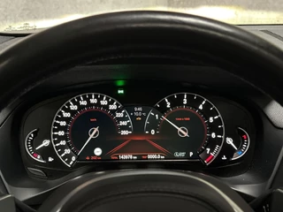 BMW X3 – thumbnail 21