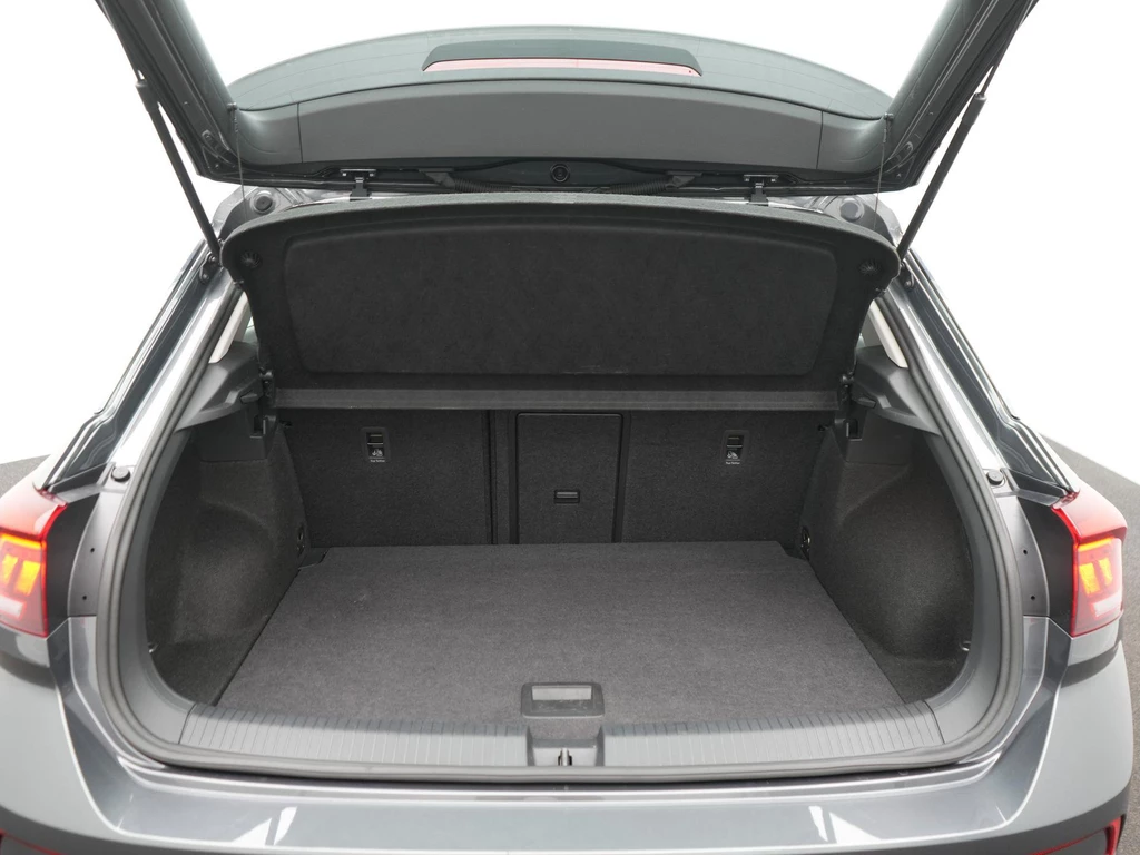 Volkswagen T-Roc – foto 39