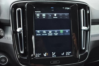 Volvo XC40 – thumbnail 21