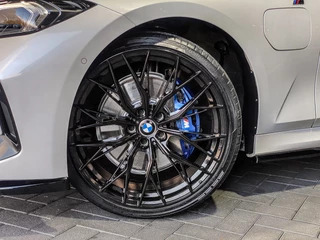 BMW 3 Serie – thumbnail 41