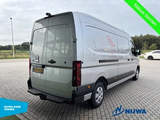 Renault Master – thumbnail 4