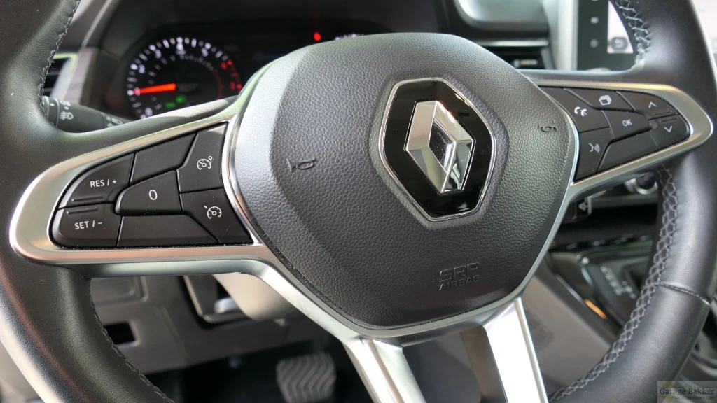 Renault Kangoo – foto 17