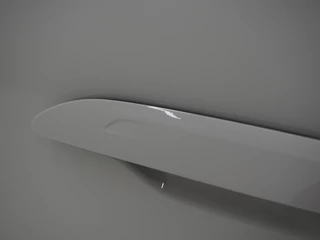Porsche 911 – thumbnail 23