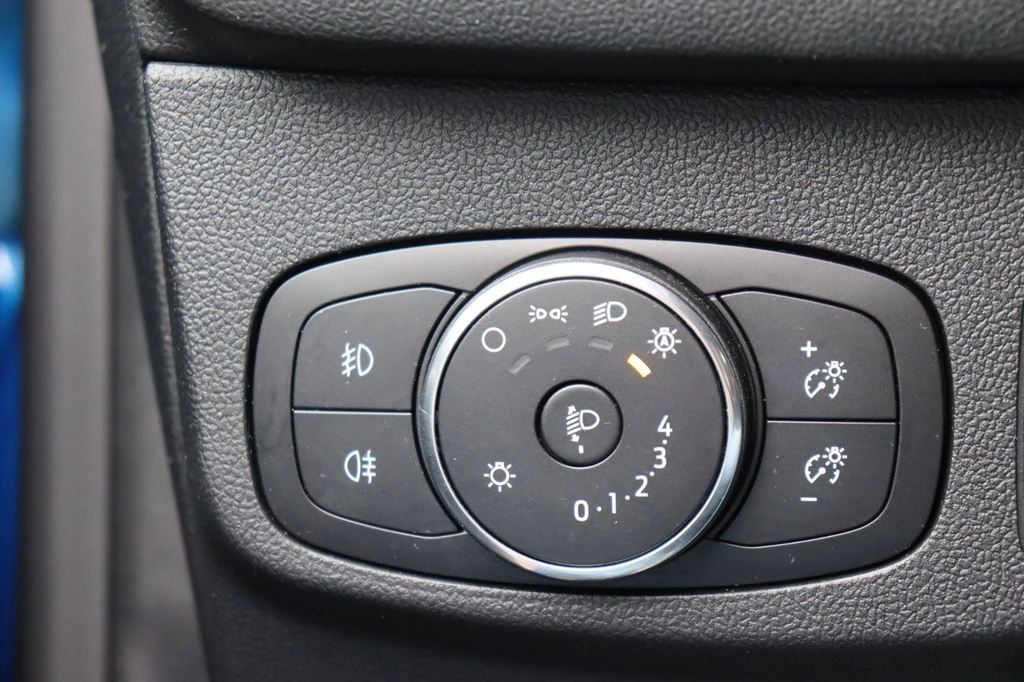 Ford Focus – foto 29