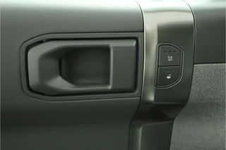 Kia EV3 – thumbnail 40