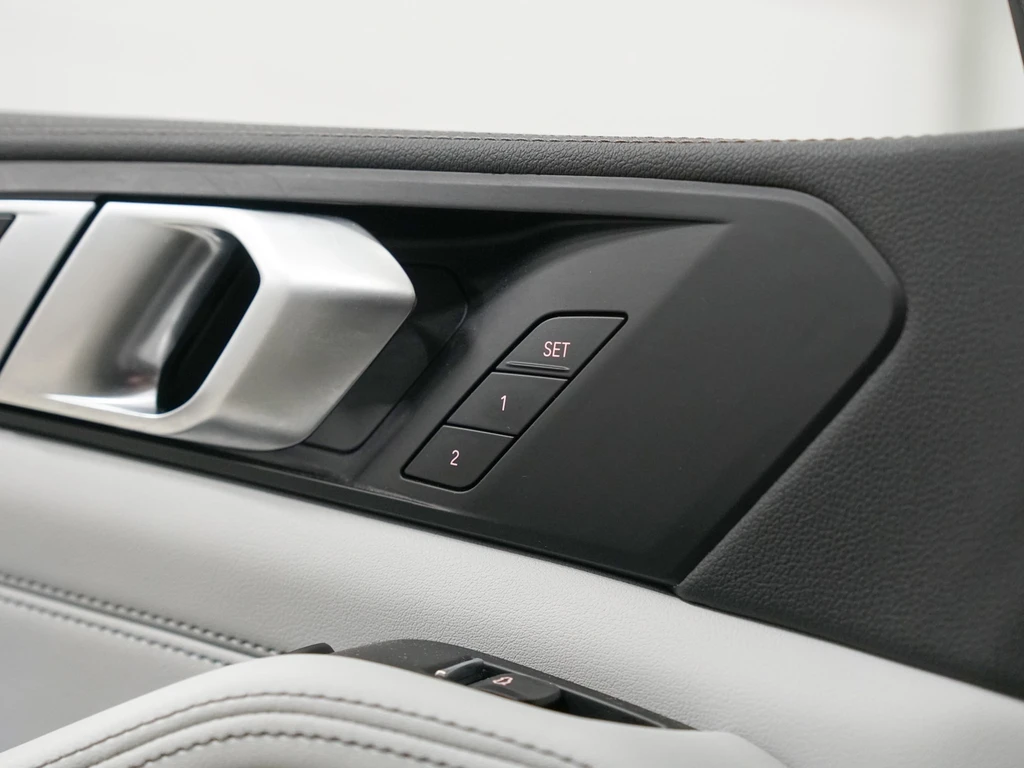 BMW X5 – foto 19