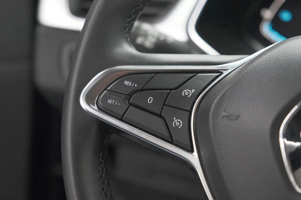 Renault Captur – foto 15