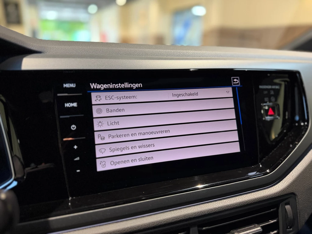 Volkswagen Polo – foto 33
