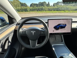 Tesla Model Y – thumbnail 16