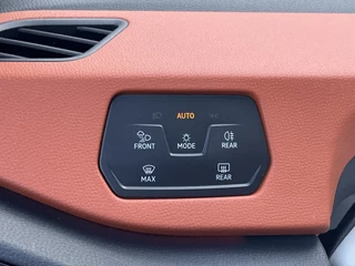 Volkswagen ID.3 – thumbnail 22