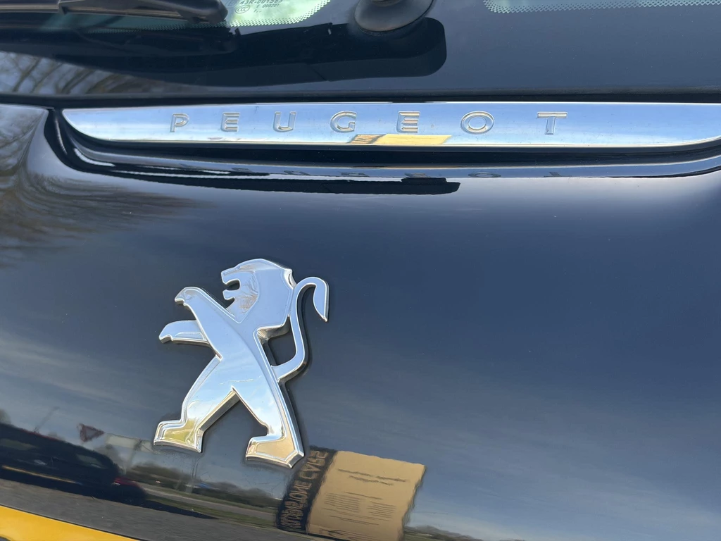 Peugeot 208 – foto 37