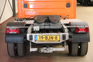 Iveco Daily – thumbnail 6