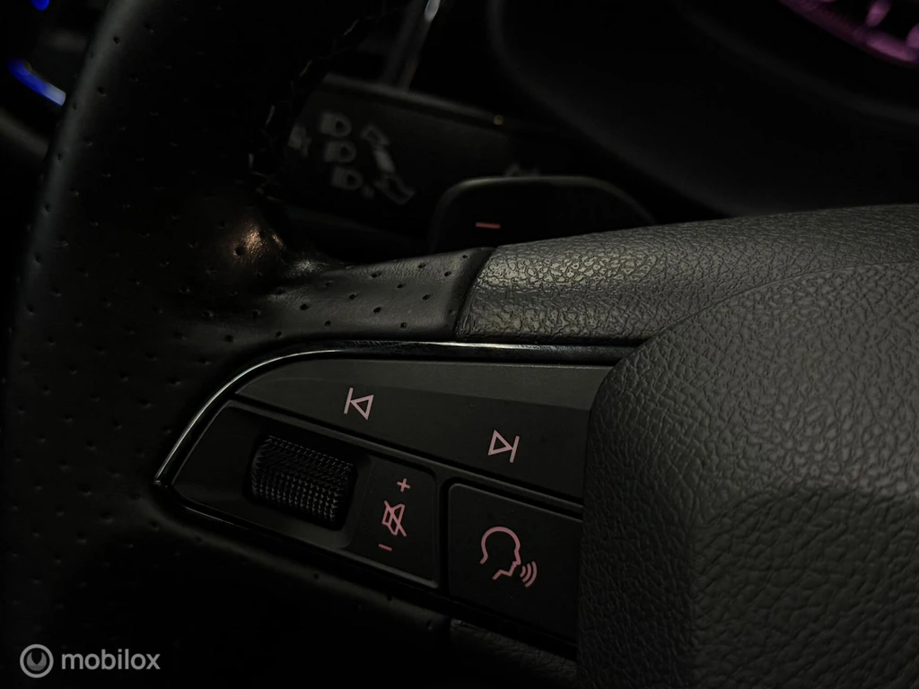 SEAT Leon – foto 53