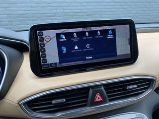Hyundai Santa Fe – thumbnail 30