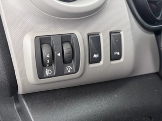 Renault Trafic – thumbnail 30
