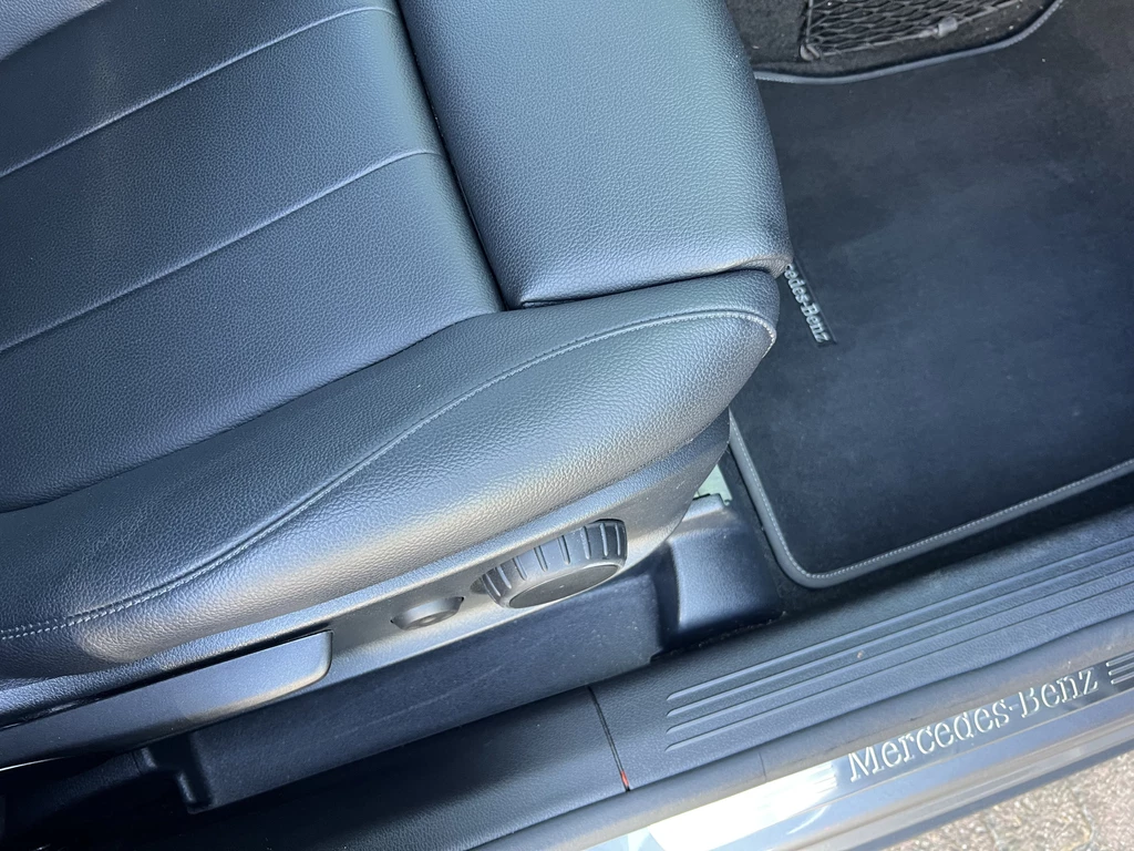 Mercedes-Benz GLA – foto 35
