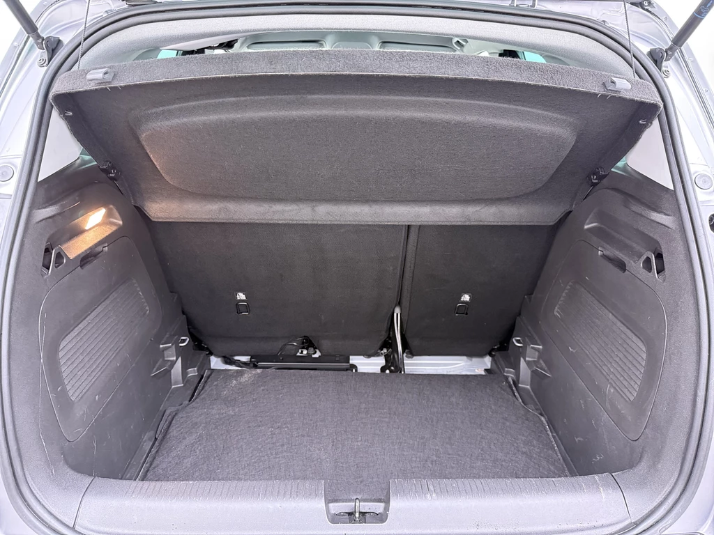 Opel Crossland – foto 30