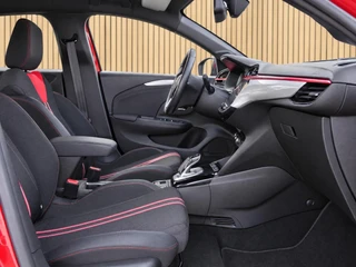Opel Corsa-e – thumbnail 10