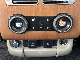 Land Rover Range Rover – thumbnail 38