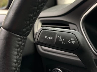Ford Focus – thumbnail 13
