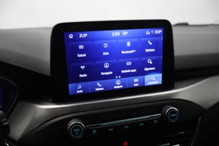 Ford Focus – thumbnail 18
