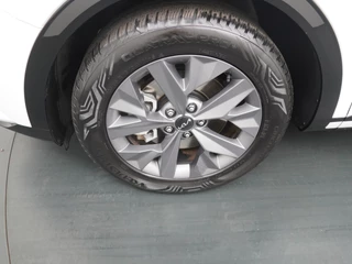 Kia Sportage – thumbnail 17
