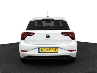 Volkswagen Polo – thumbnail 5