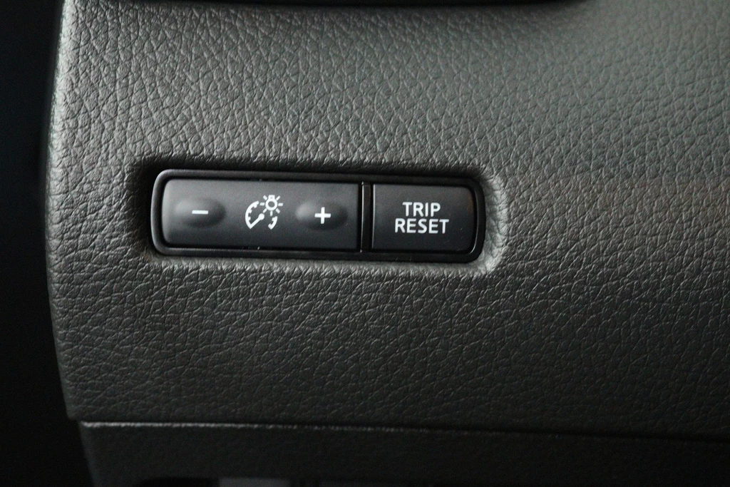 Nissan QASHQAI – foto 12