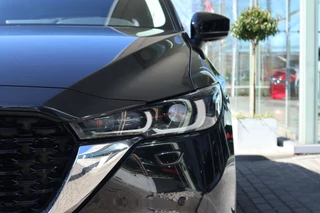 Mazda CX-5 – thumbnail 27