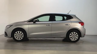 SEAT Ibiza – thumbnail 2