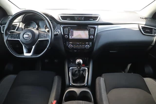 Nissan QASHQAI – thumbnail 11