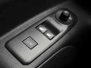 Peugeot Partner – thumbnail 12