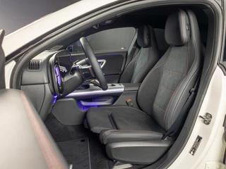 Mercedes-Benz CLA – thumbnail 9