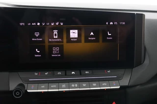 Opel Astra – thumbnail 53