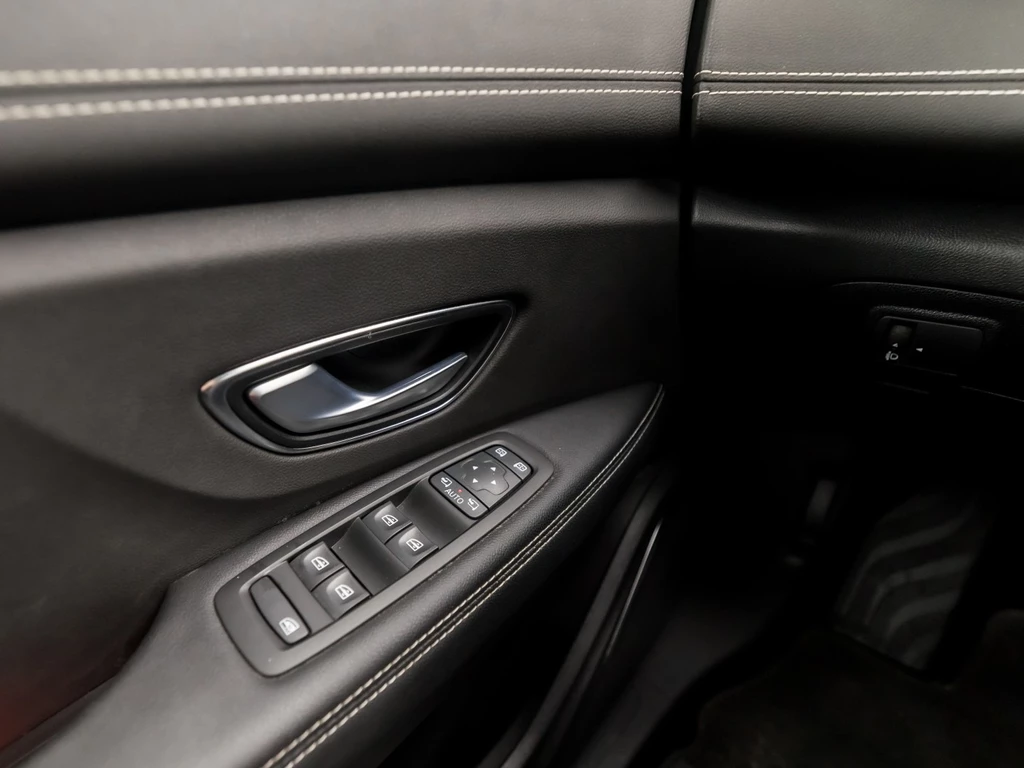 Renault Scénic – foto 23