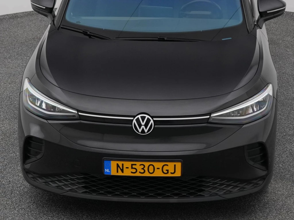 Volkswagen ID.4 – foto 20