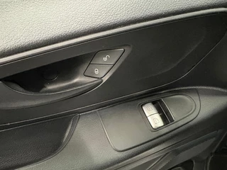 Mercedes-Benz Vito – thumbnail 20
