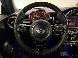 MINI Cooper Cabrio – thumbnail 26