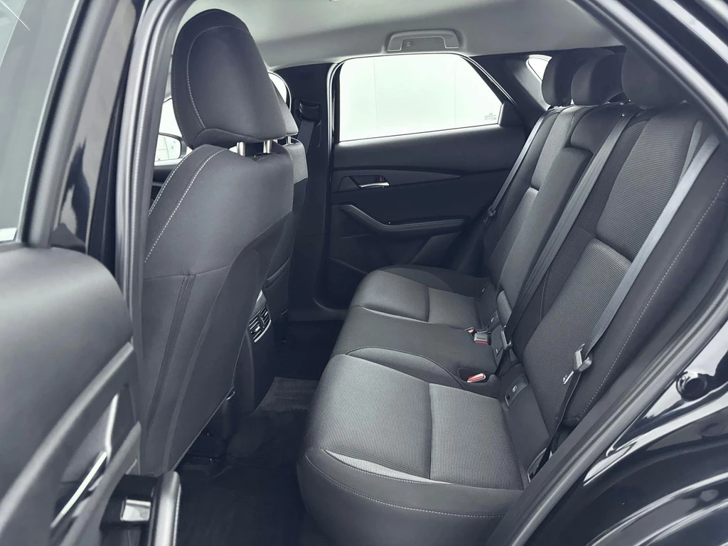 Mazda CX-30 – foto 28