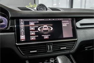 Porsche Cayenne – thumbnail 16