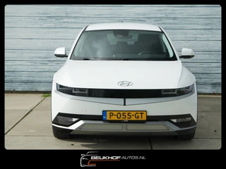Hyundai IONIQ 5 – thumbnail 15