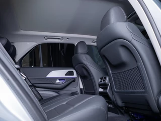 Mercedes-Benz GLE – thumbnail 30