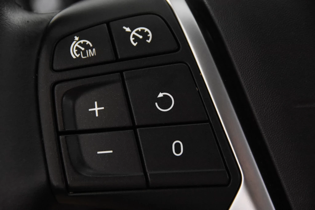 Volvo V60 – foto 20