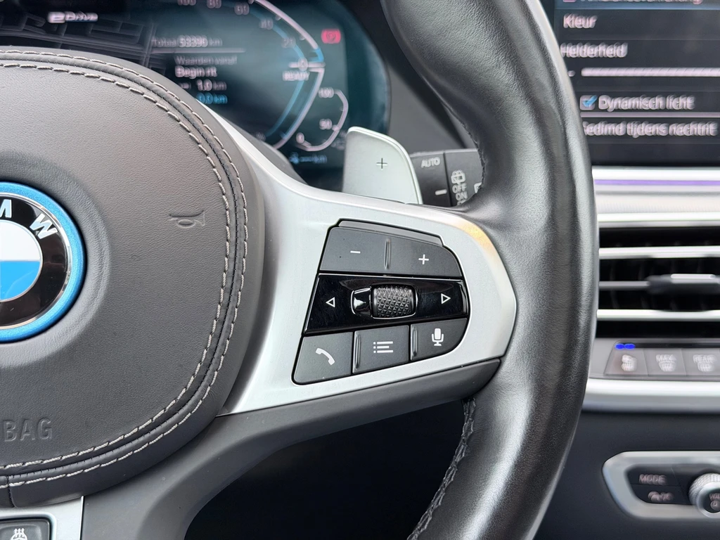 BMW X5 – foto 16