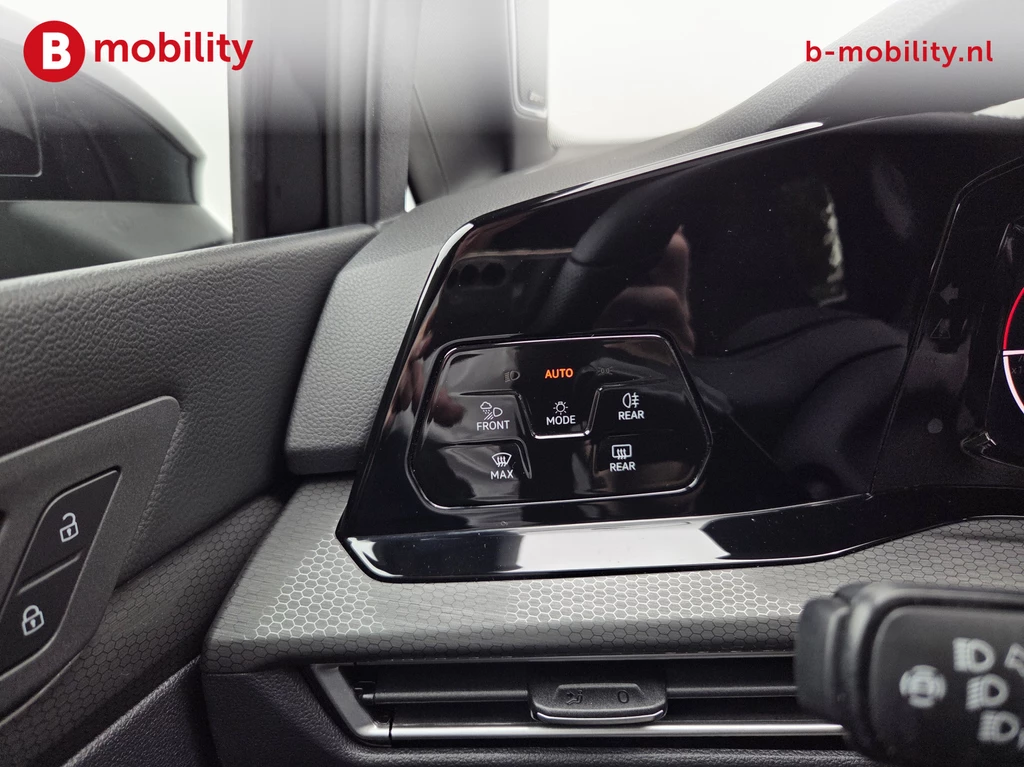 Volkswagen Golf – foto 37