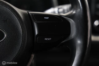 Kia Stonic – thumbnail 15